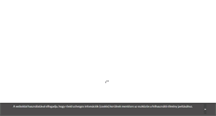 Desktop Screenshot of opartmonor.com